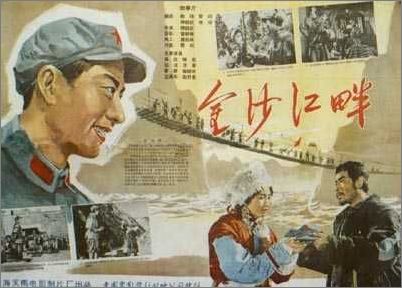 做个假堪萨斯城艺术学院文凭毕业证